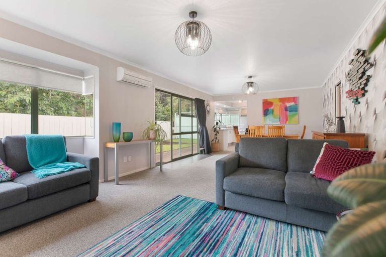 Photo of property in 78a Tihi Road, Springfield, Rotorua, 3015