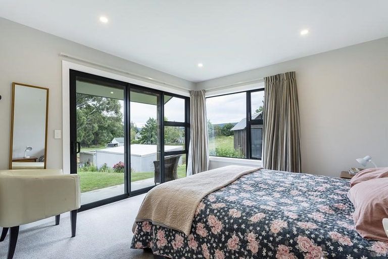 Photo of property in 254a Gladstone Road North, Mosgiel, 9024