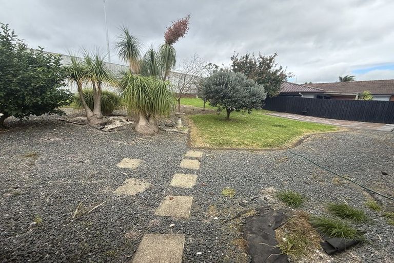 Photo of property in 51 Brylee Drive, Conifer Grove, Takanini, 2112