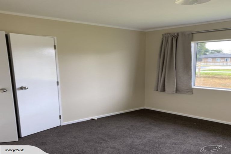 Photo of property in 1/35 Takanini Road, Takanini, 2112