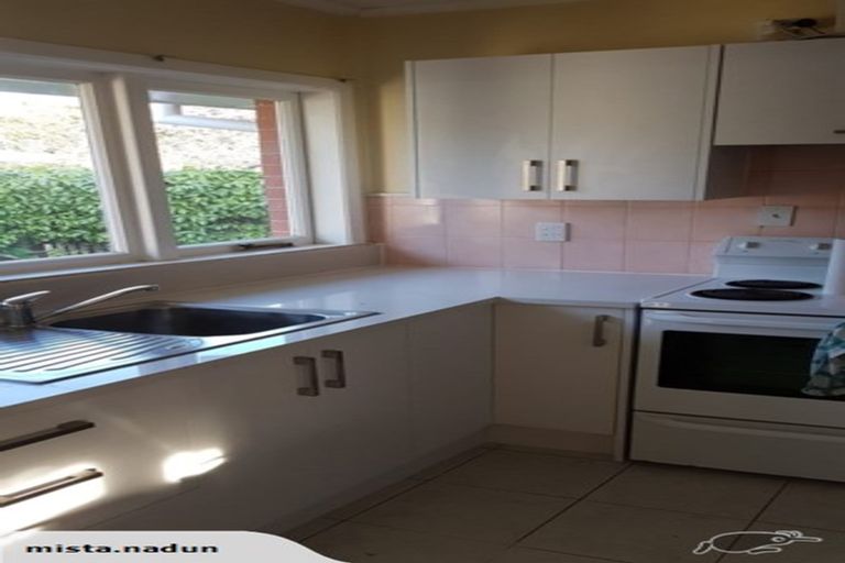 Photo of property in 1/82a King George Avenue, Epsom, Auckland, 1023