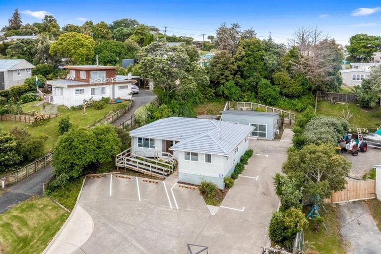 Photo of property in 632 Whangaparaoa Road, Stanmore Bay, Whangaparaoa, 0932