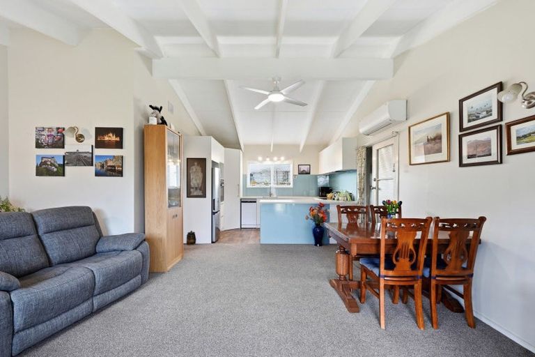 Photo of property in 1 Lisa Crescent, Mangakakahi, Rotorua, 3015