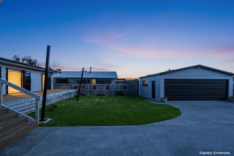 Photo of property in 11a Salonika Street, Whakatane, 3120