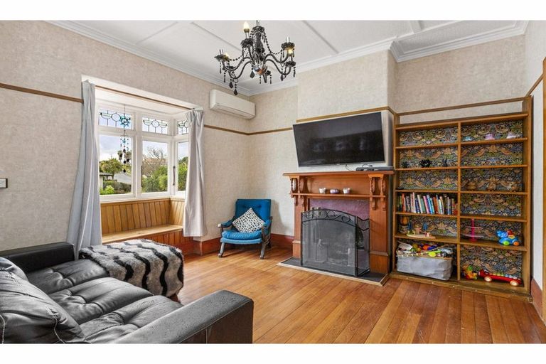 Photo of property in 11 Kimihia Road, Huntly, 3700