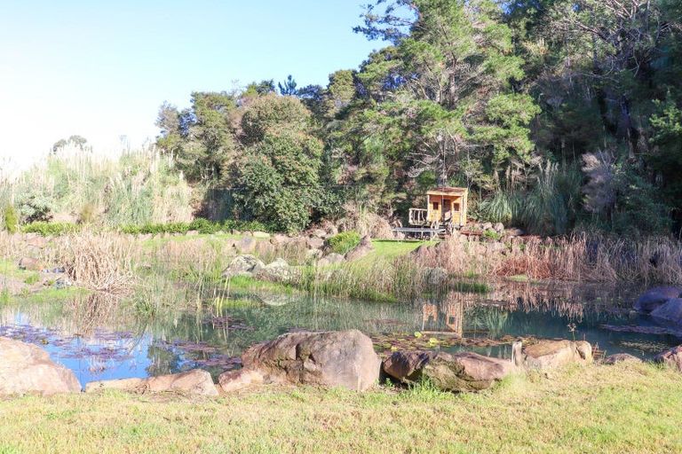 Photo of property in 61 Te Ana Lane, Thames, 3577