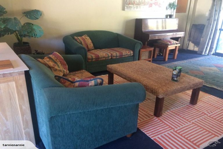 Photo of property in 171 Armstrong Road, Te Puna, Tauranga, 3174