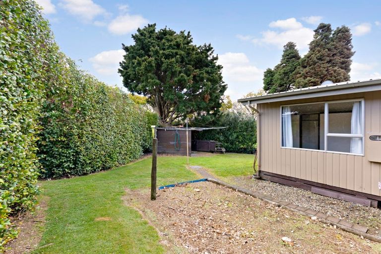 Photo of property in 87 Charles Road, Karaka, Papakura, 2580