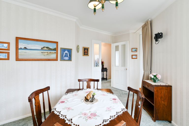 Photo of property in 10 Tekoah Place, Judea, Tauranga, 3110