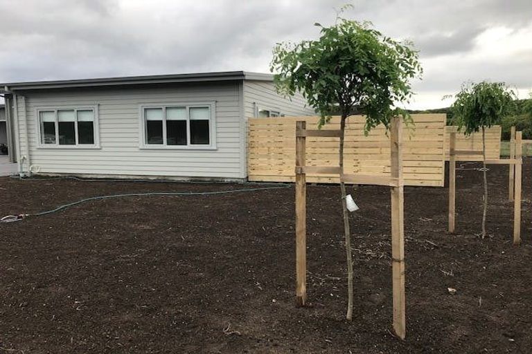 Photo of property in 9 Pukatea Lane, Kinloch, Taupo, 3377