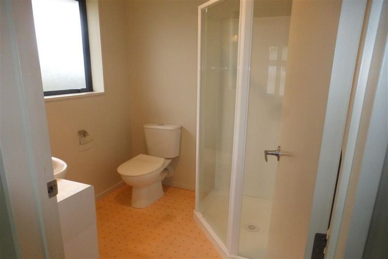 Photo of property in 36 Milton Street, Somerfield, Christchurch, 8024