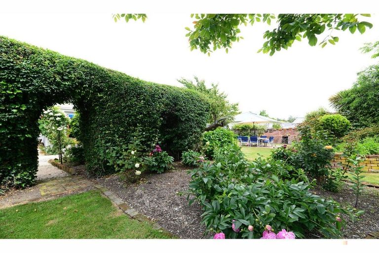 Photo of property in 10 Naylor Street, Waimate, 7924