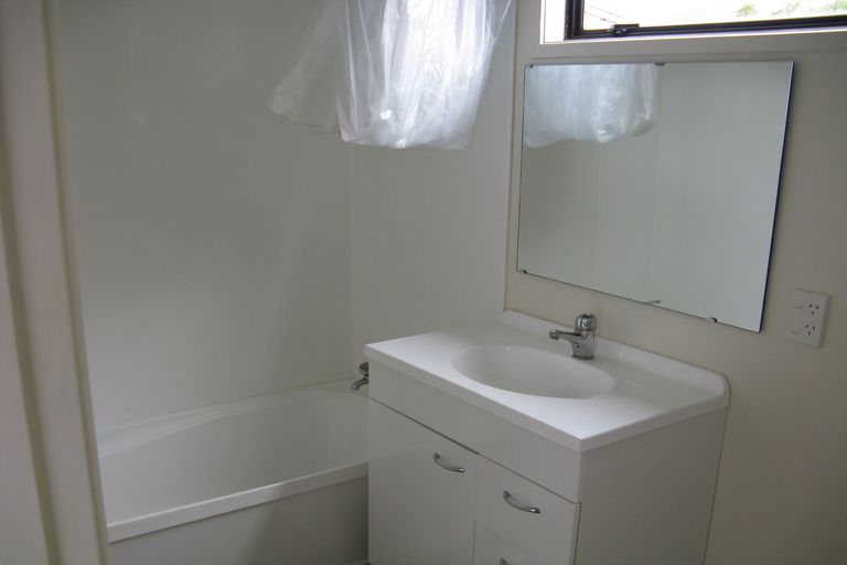 Photo of property in 670a Te Ngae Road, Owhata, Rotorua, 3010