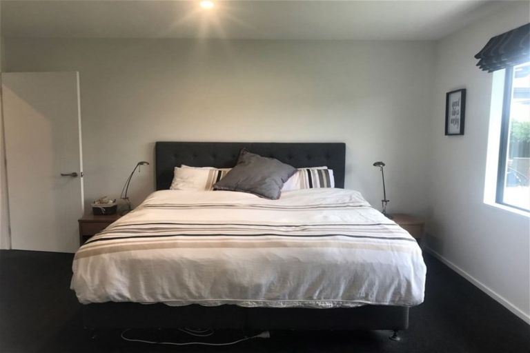 Photo of property in 8 Friel Lane, Mairehau, Christchurch, 8013