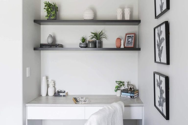 Photo of property in 64 Maturiki Drive, Ruakaka, 0118