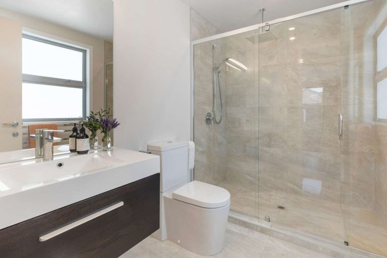 Photo of property in 87 Santa Cruz Drive, Papamoa Beach, Papamoa, 3118