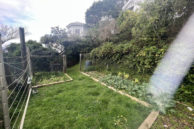 Photo of property in 23 Bruce Avenue, Brooklyn, Wellington, 6021