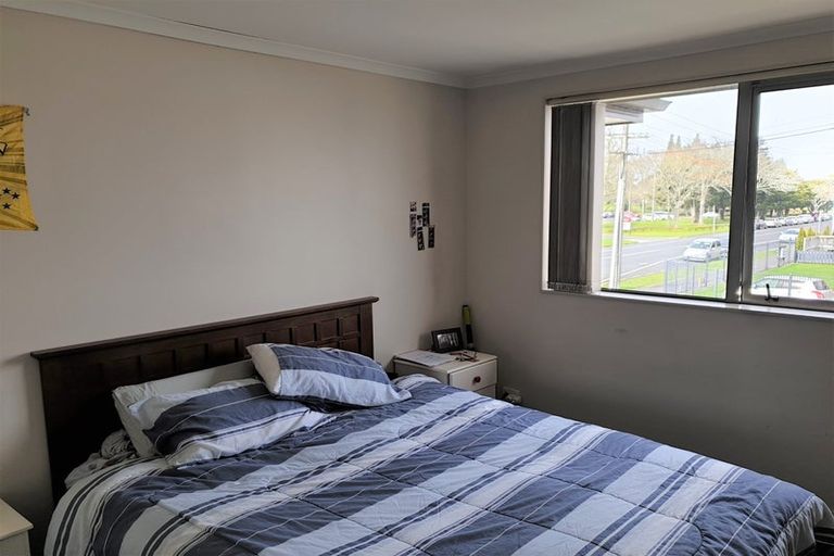 Photo of property in 177 Knighton Road, Hillcrest, Hamilton, 3216