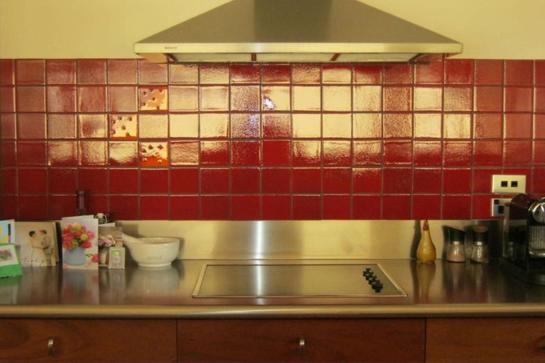 Photo of property in 151 Downs Road, Geraldine Downs, Geraldine, 7991