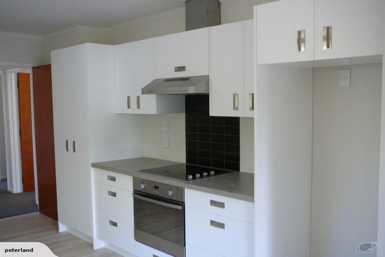 Photo of property in 12 Keirunga Road, Havelock North, 4130