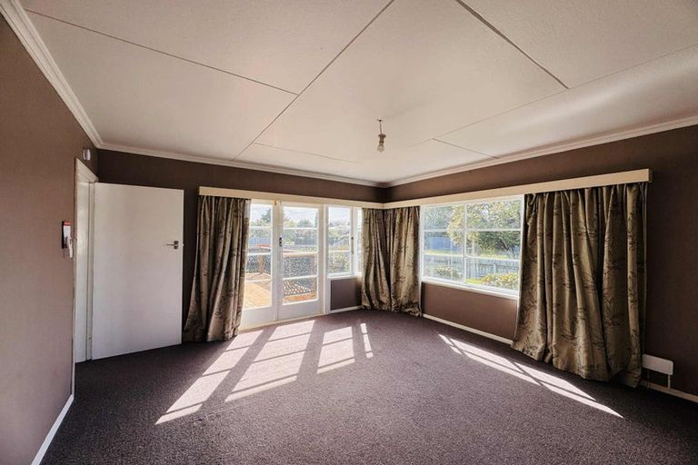 Photo of property in 19 Nottingham Avenue, Awapuni, Palmerston North, 4412