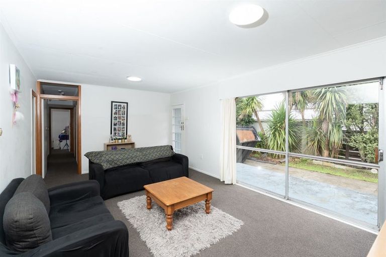 Photo of property in 15 Ruapehu Street, Chartwell, Hamilton, 3210