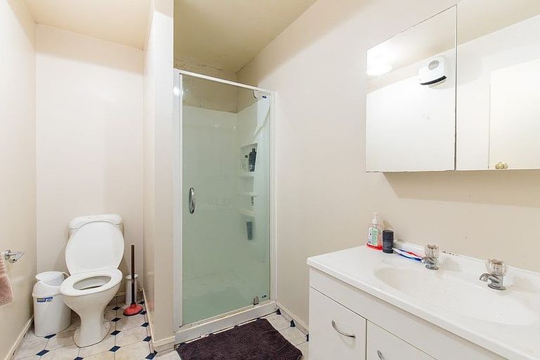 Photo of property in 318 Stuart Street, Dunedin Central, Dunedin, 9016