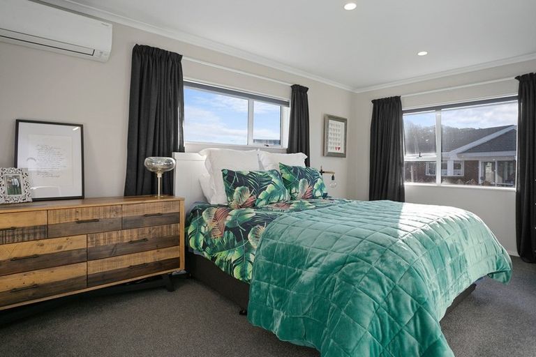 Photo of property in 37 Sheridan Crescent, Leamington, Cambridge, 3432