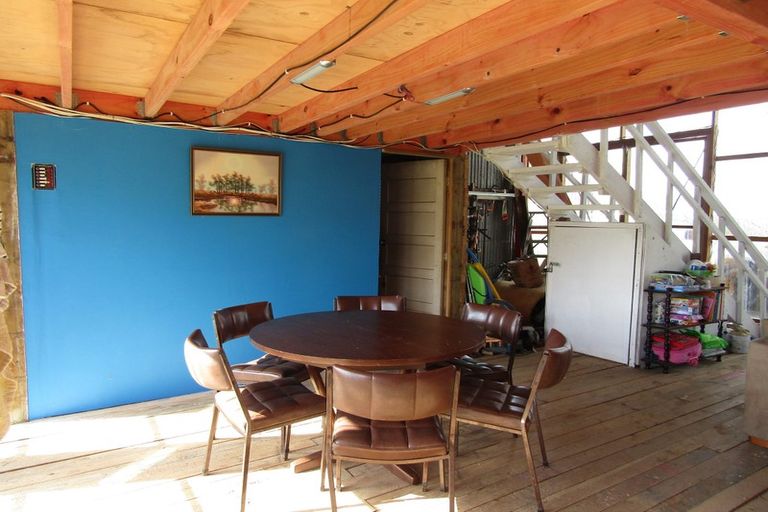 Photo of property in 59 Harbour View Rise, Mangonui, 0494