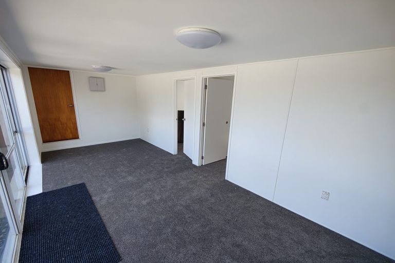 Photo of property in 1740a Ponga Road, Hunua, Papakura, 2584