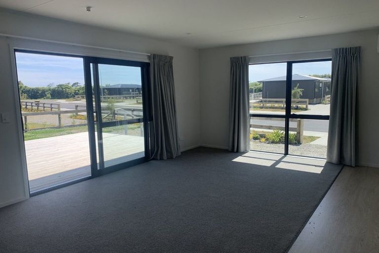 Photo of property in 1 Paparoa Way, Westport, Cape Foulwind, 7892