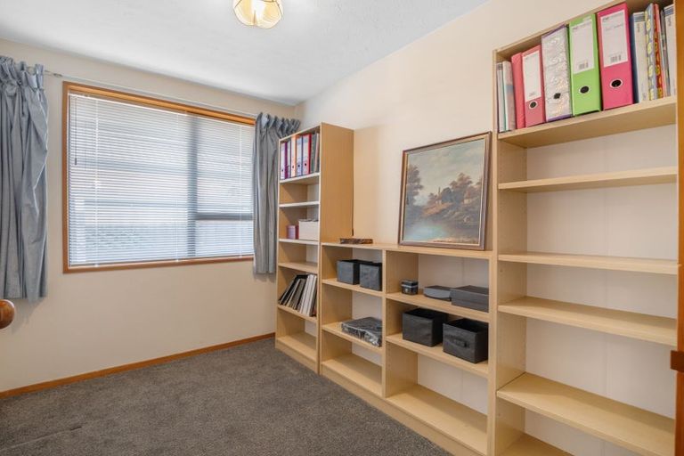 Photo of property in 20 Briarmont Street, Avondale, Christchurch, 8061