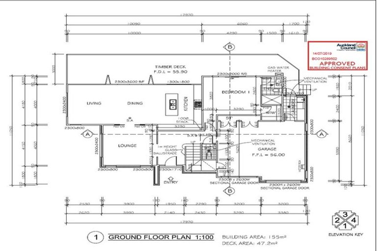 Photo of property in 8 Sai Ridge Close, Pukekohe, 2120