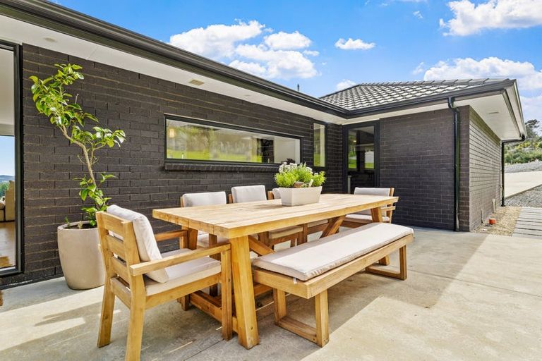 Photo of property in 236 Martin Access Road, Makarau, Warkworth, 0981