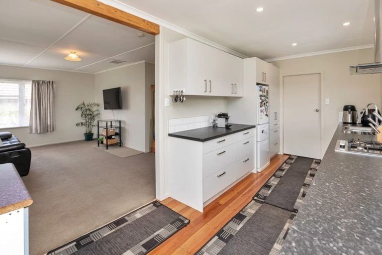 Photo of property in 24 Mangakahia Road, Maungatapere, Whangarei, 0179