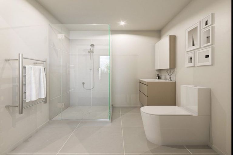 Photo of property in 7/21 Fairfield Avenue, Addington, Christchurch, 8024