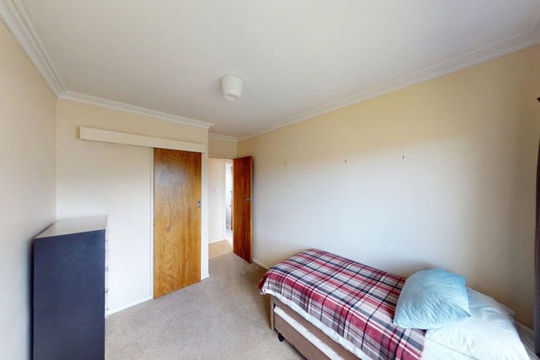 Photo of property in 8 Harrow Street, Levin, 5510