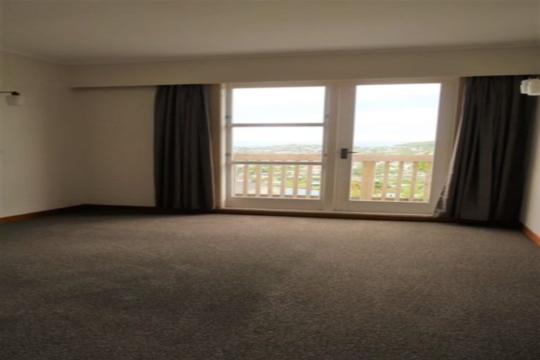 Photo of property in 125 Heke Street, Ngaio, Wellington, 6035