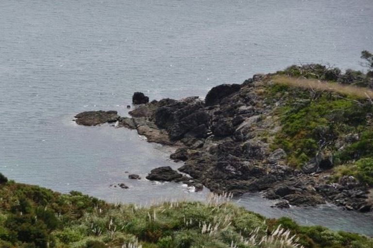 Photo of property in 2 Hihi Road, Mangonui, 0494