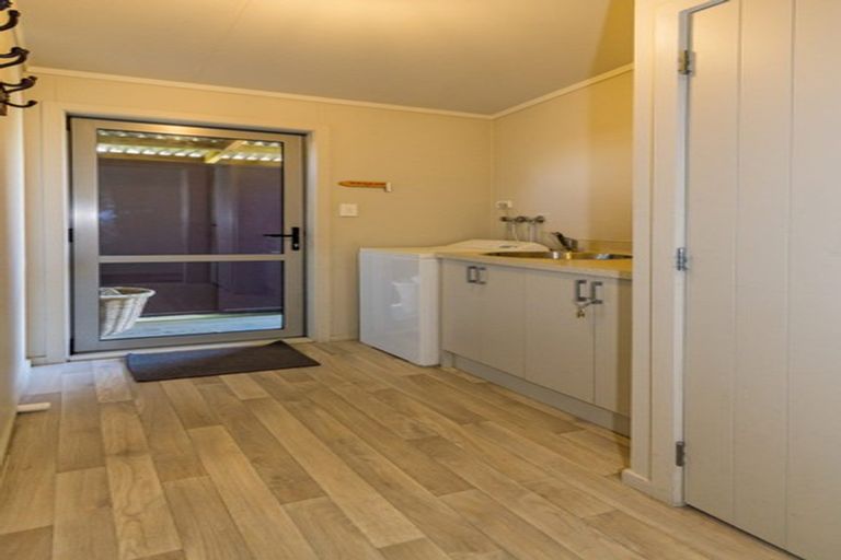 Photo of property in 36 Snowmass Drive, Ohakune, 4625