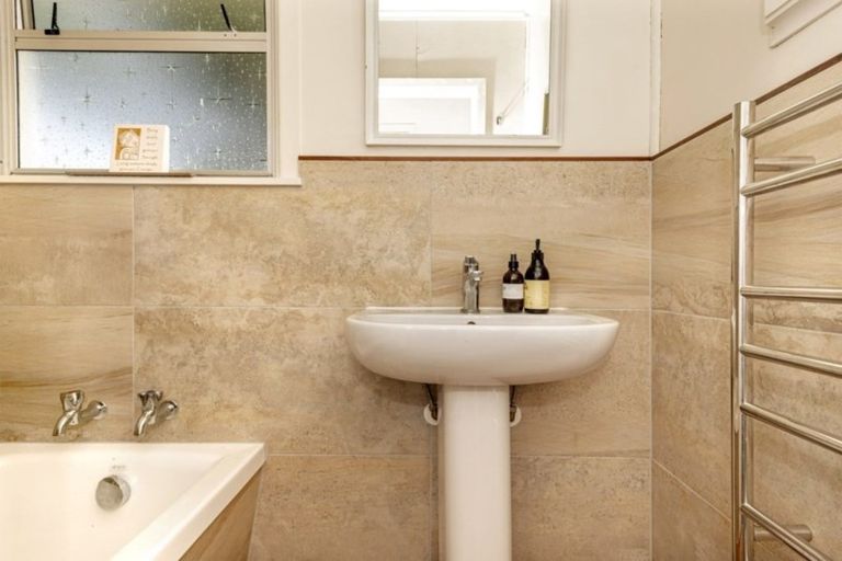 Photo of property in 62 Murphy Road, Wainui, Gisborne, 4010