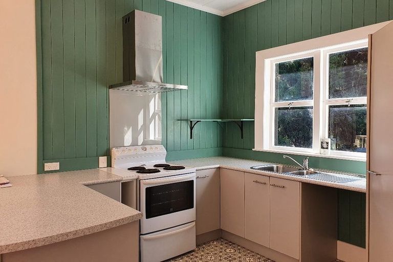 Photo of property in 209 Newton Road, Omapere, Kaikohe, 0473