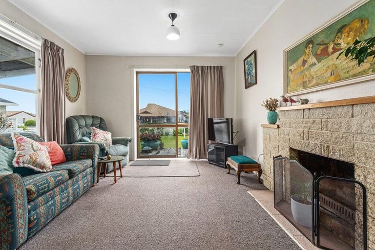 Photo of property in 53 Pohutu Street, Whakatane, 3120