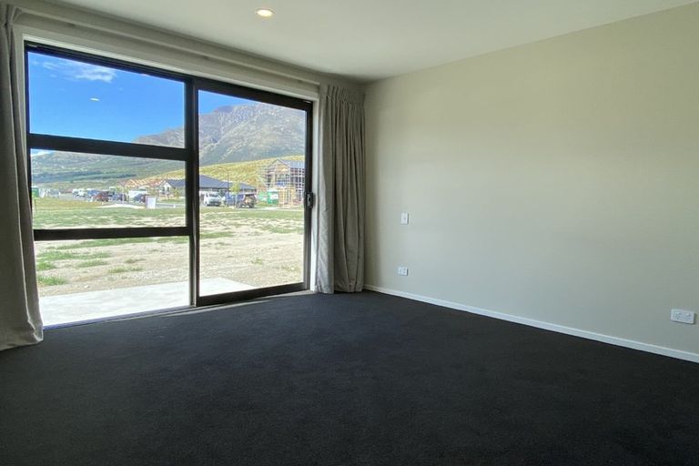 Photo of property in 36 Muster Road, Jacks Point, 9371