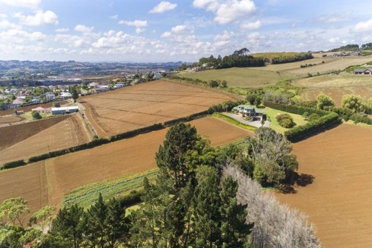 Photo of property in 3 Hansa Place, Pukekohe, 2120