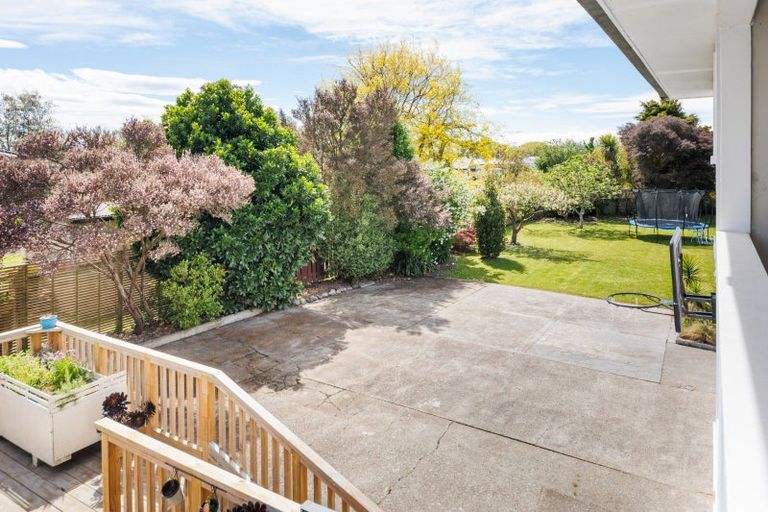 Photo of property in 59 West Street, Feilding, 4702