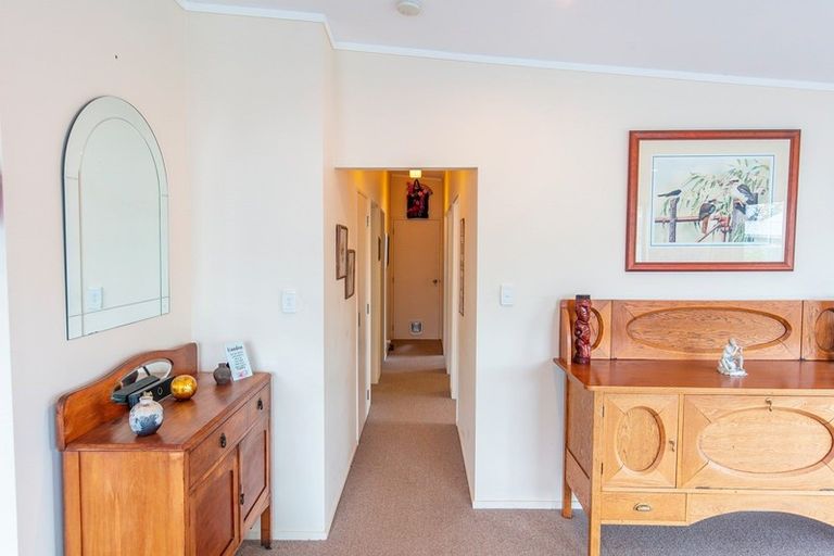 Photo of property in 3 Vincent Drive, Levin, 5510