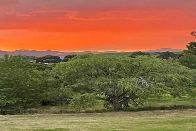 Photo of property in 1174c Horotiu Road, Whatawhata, Hamilton, 3289