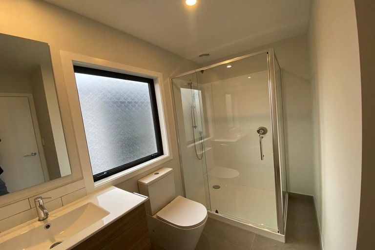 Photo of property in 53 Tima Lane, Mangere Bridge, Auckland, 2022