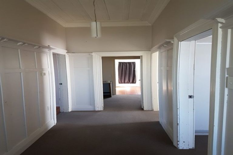 Photo of property in 16 Freyberg Street, Saint Kilda, Dunedin, 9012